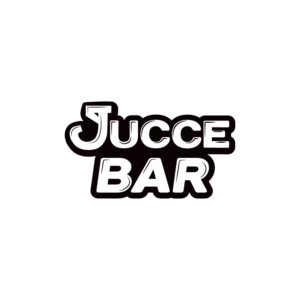 Vape Jucce Discount Promo Codes